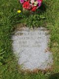 image of grave number 503244